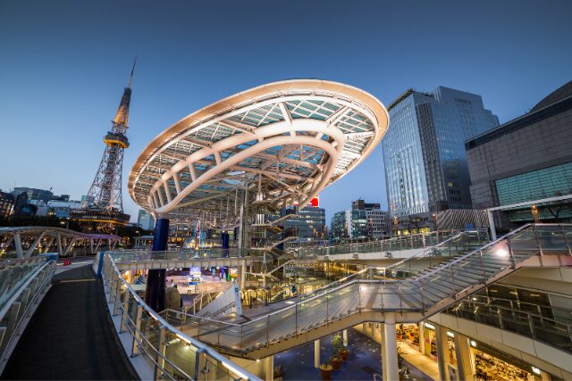 新事業進出補助金とは?
