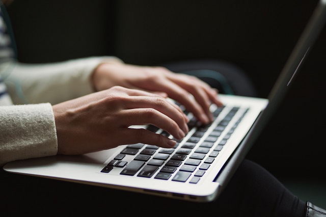 ファクタリングの一括査定サイトとは？